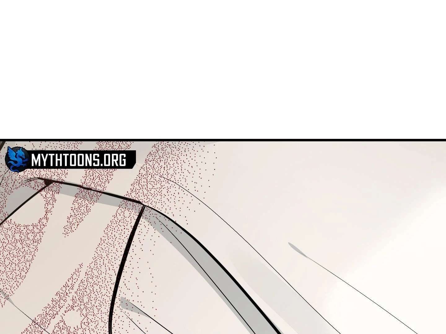 Give birth to a baby Cub, if you don’t want to see me lose my mind! Chapter 15 page 43 - 