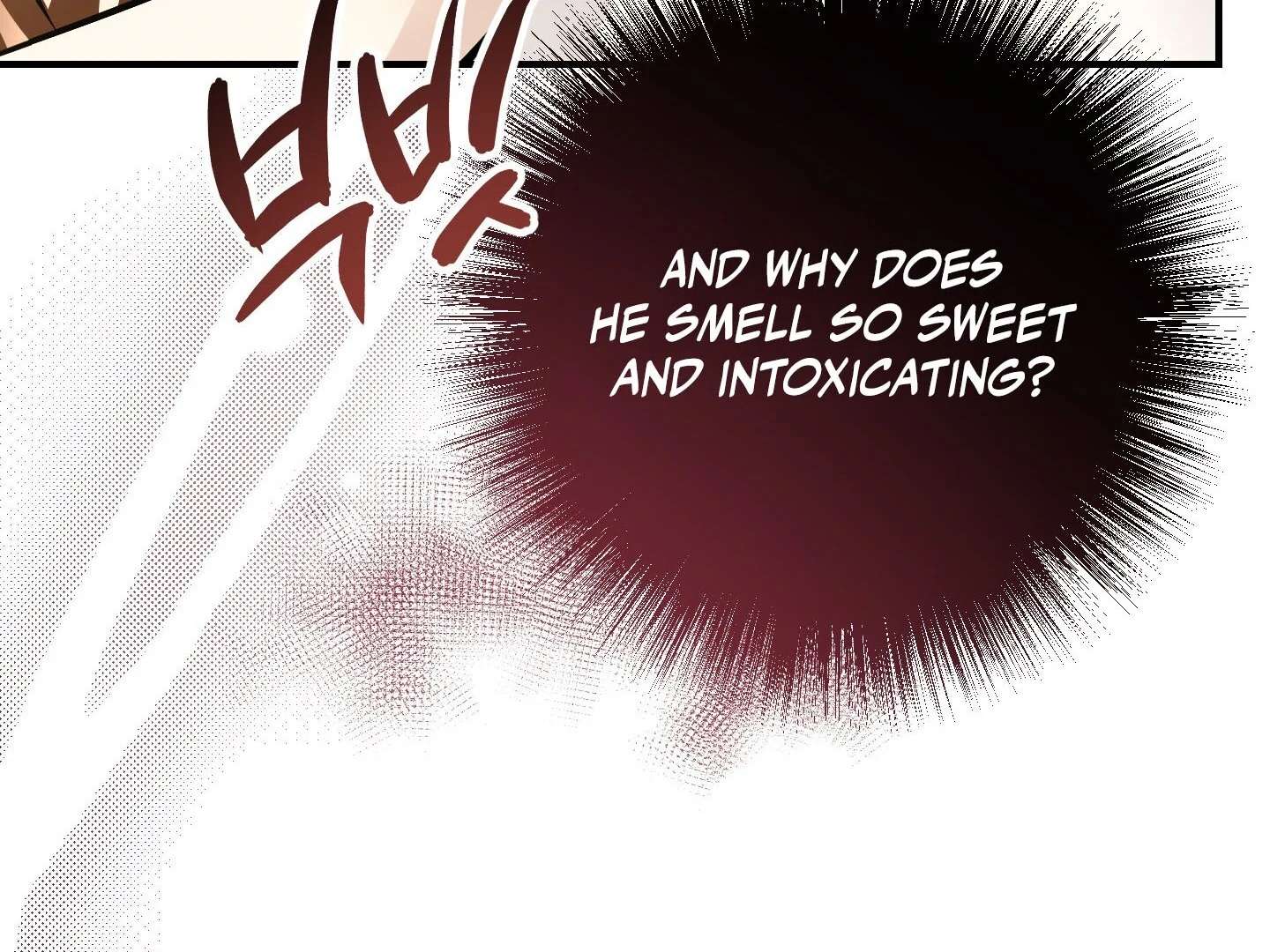 Give birth to a baby Cub, if you don’t want to see me lose my mind! Chapter 15 page 51 - 