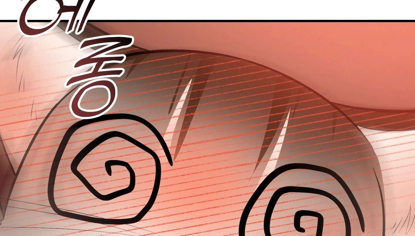 Give birth to a baby Cub, if you don’t want to see me lose my mind! Chapter 15 page 55 - 