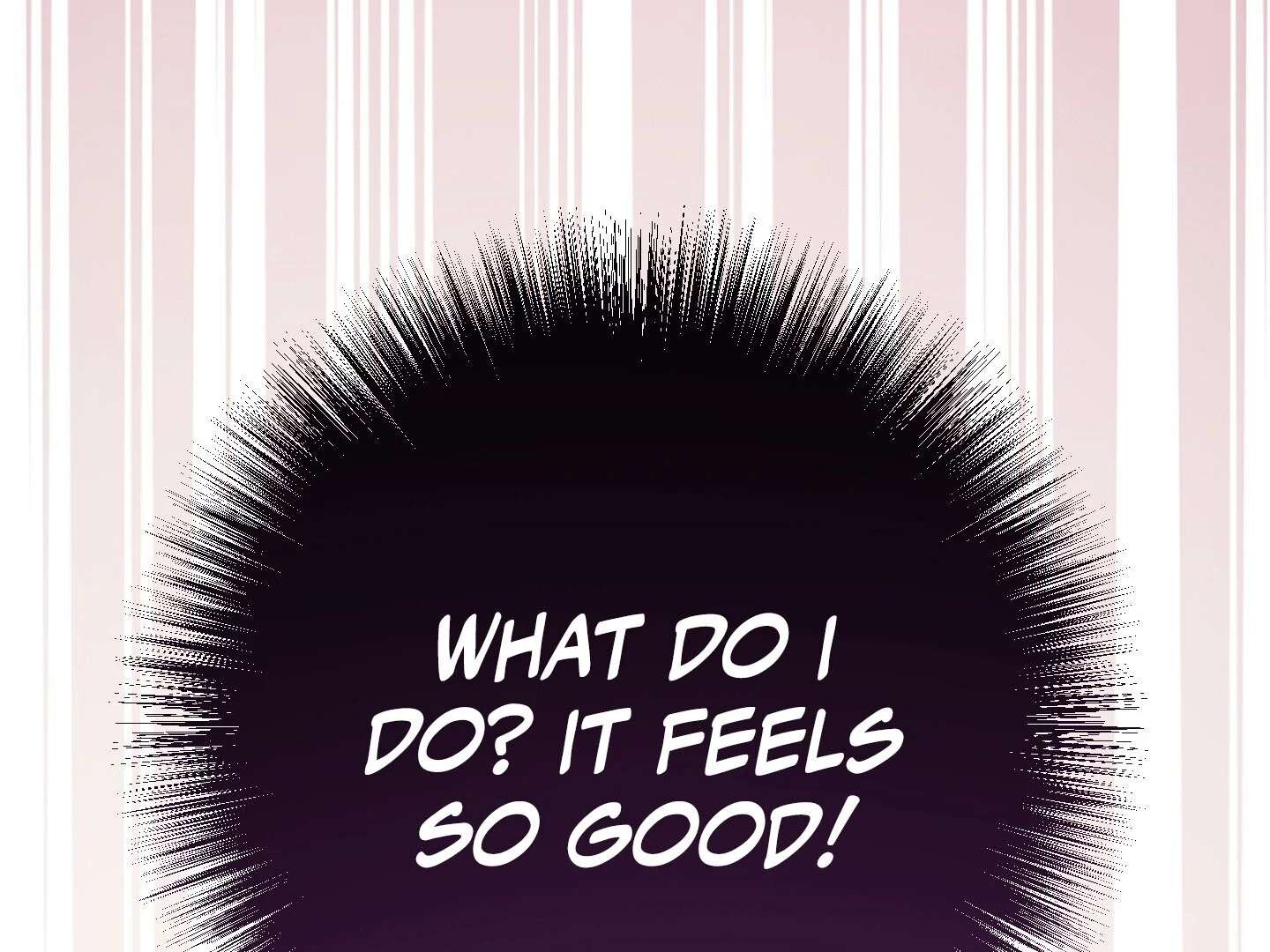 Give birth to a baby Cub, if you don’t want to see me lose my mind! Chapter 15 page 57 - 