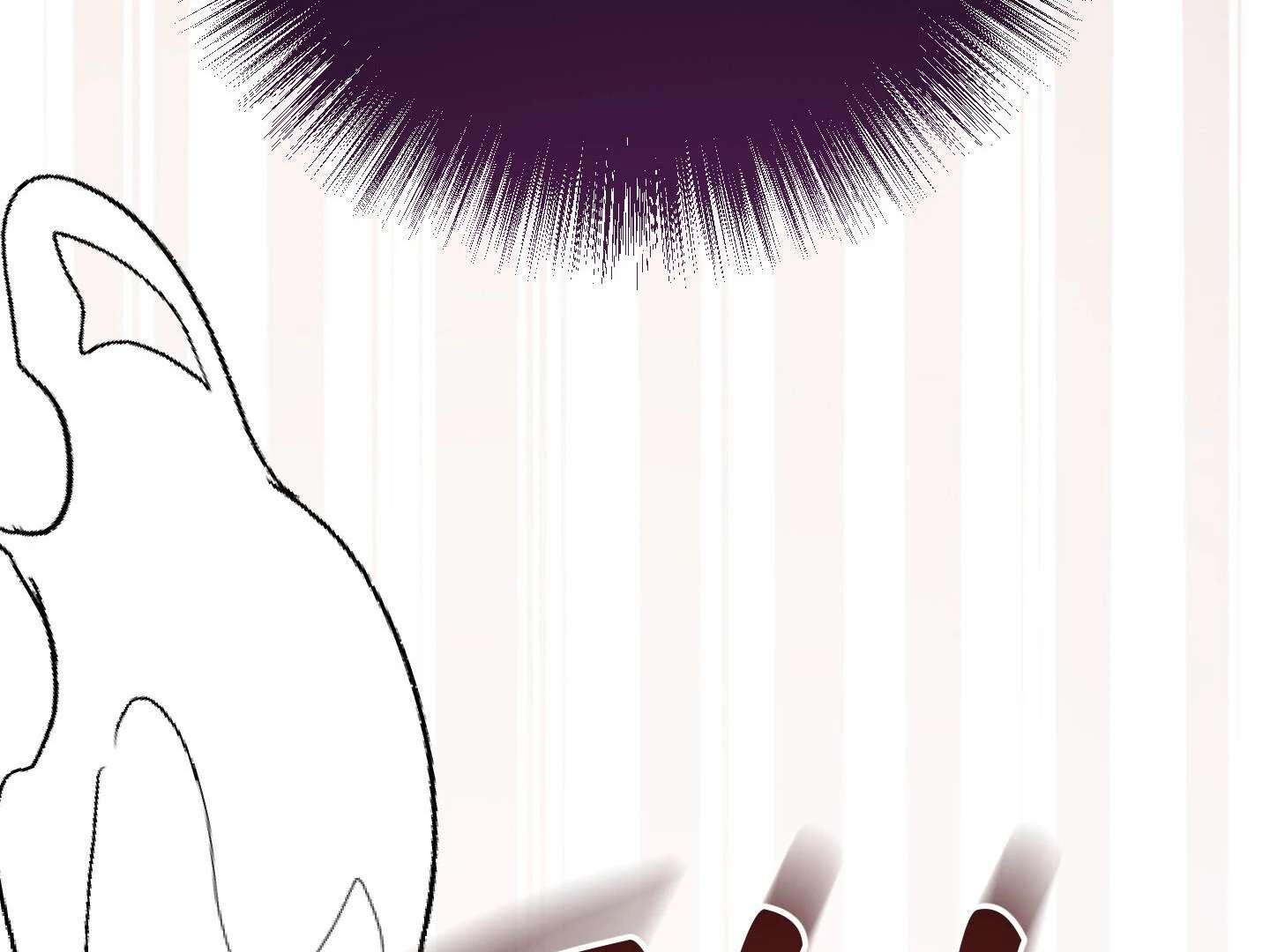 Give birth to a baby Cub, if you don’t want to see me lose my mind! Chapter 15 page 58 - 