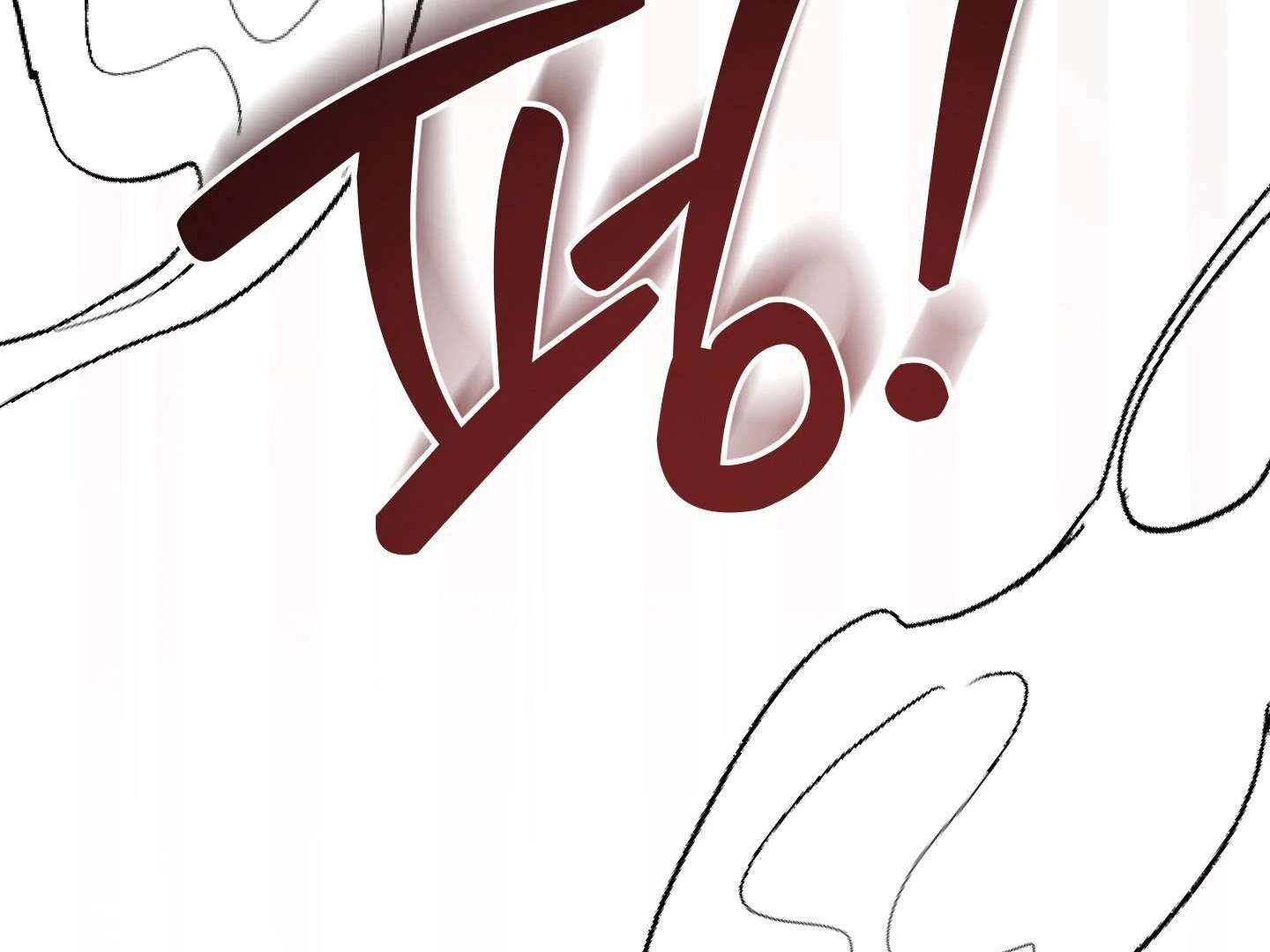 Give birth to a baby Cub, if you don’t want to see me lose my mind! Chapter 15 page 59 - 