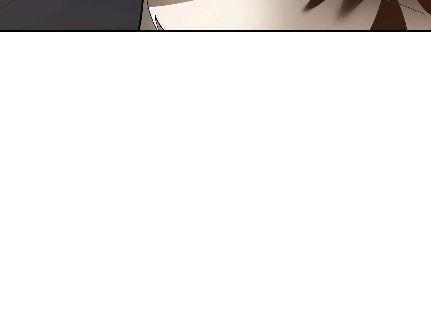 Give birth to a baby Cub, if you don’t want to see me lose my mind! Chapter 15 page 7 - 