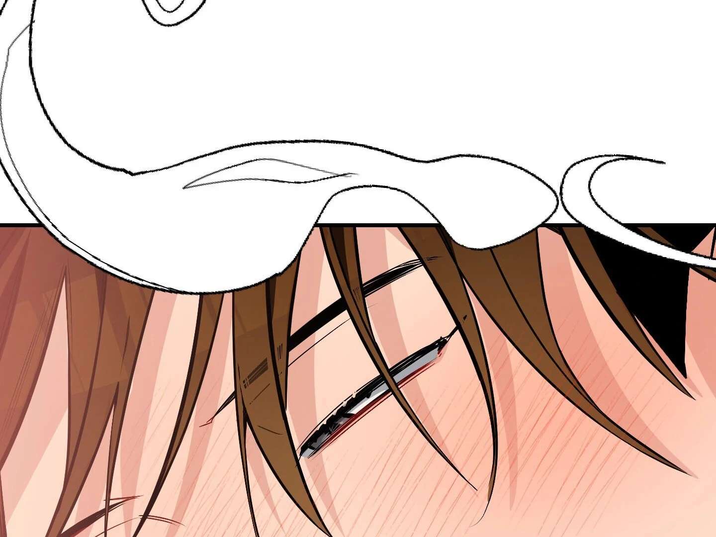 Give birth to a baby Cub, if you don’t want to see me lose my mind! Chapter 15 page 61 - 