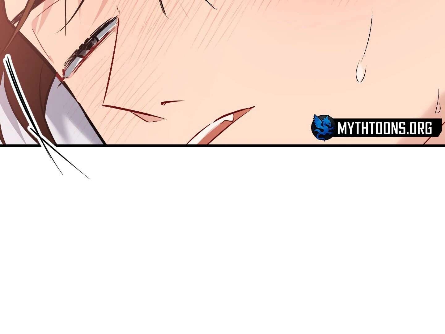 Give birth to a baby Cub, if you don’t want to see me lose my mind! Chapter 15 page 62 - 