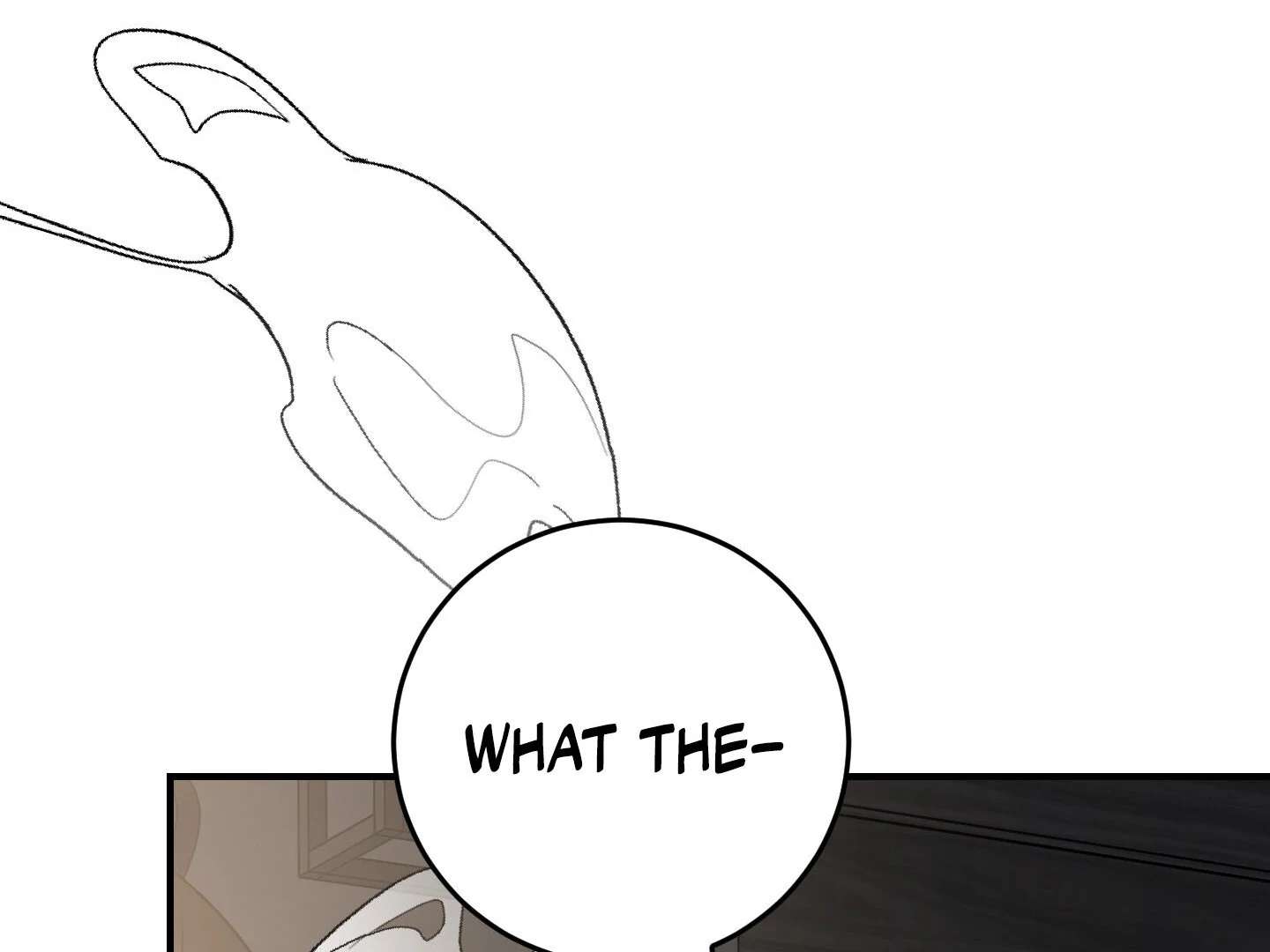 Give birth to a baby Cub, if you don’t want to see me lose my mind! Chapter 15 page 63 - 