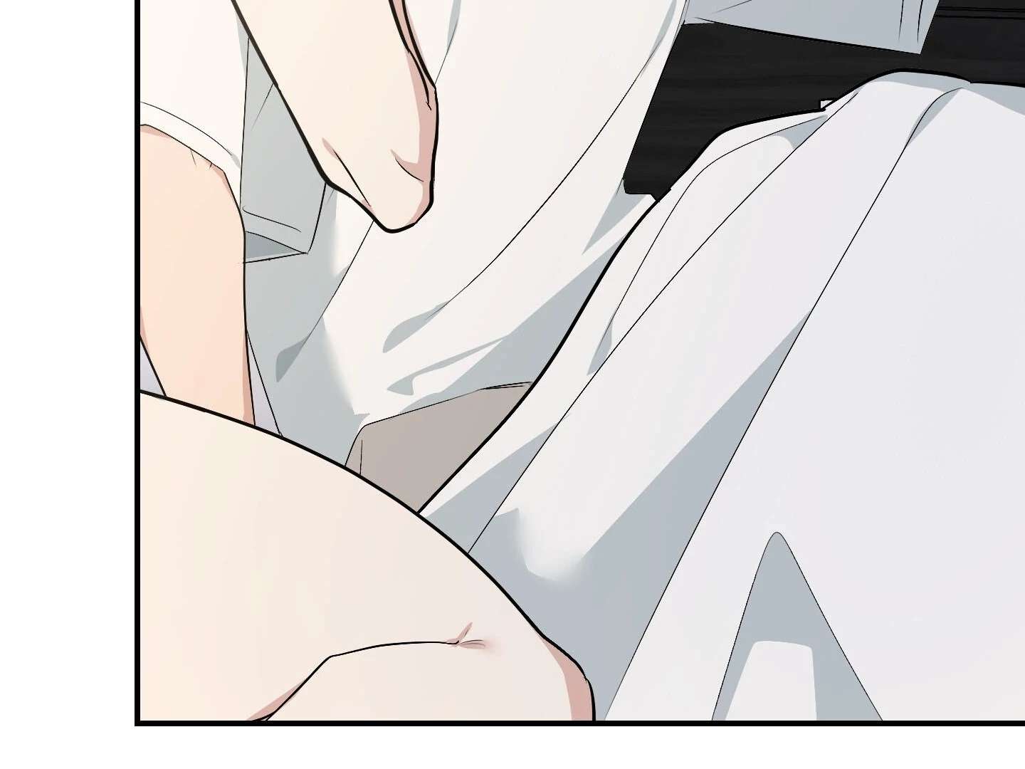Give birth to a baby Cub, if you don’t want to see me lose my mind! Chapter 15 page 65 - 