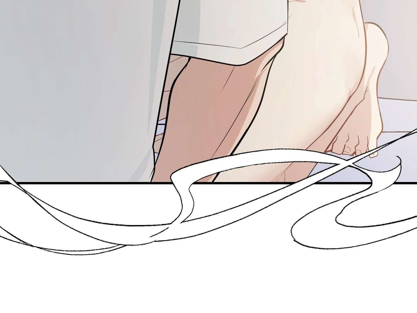 Give birth to a baby Cub, if you don’t want to see me lose my mind! Chapter 15 page 70 - 