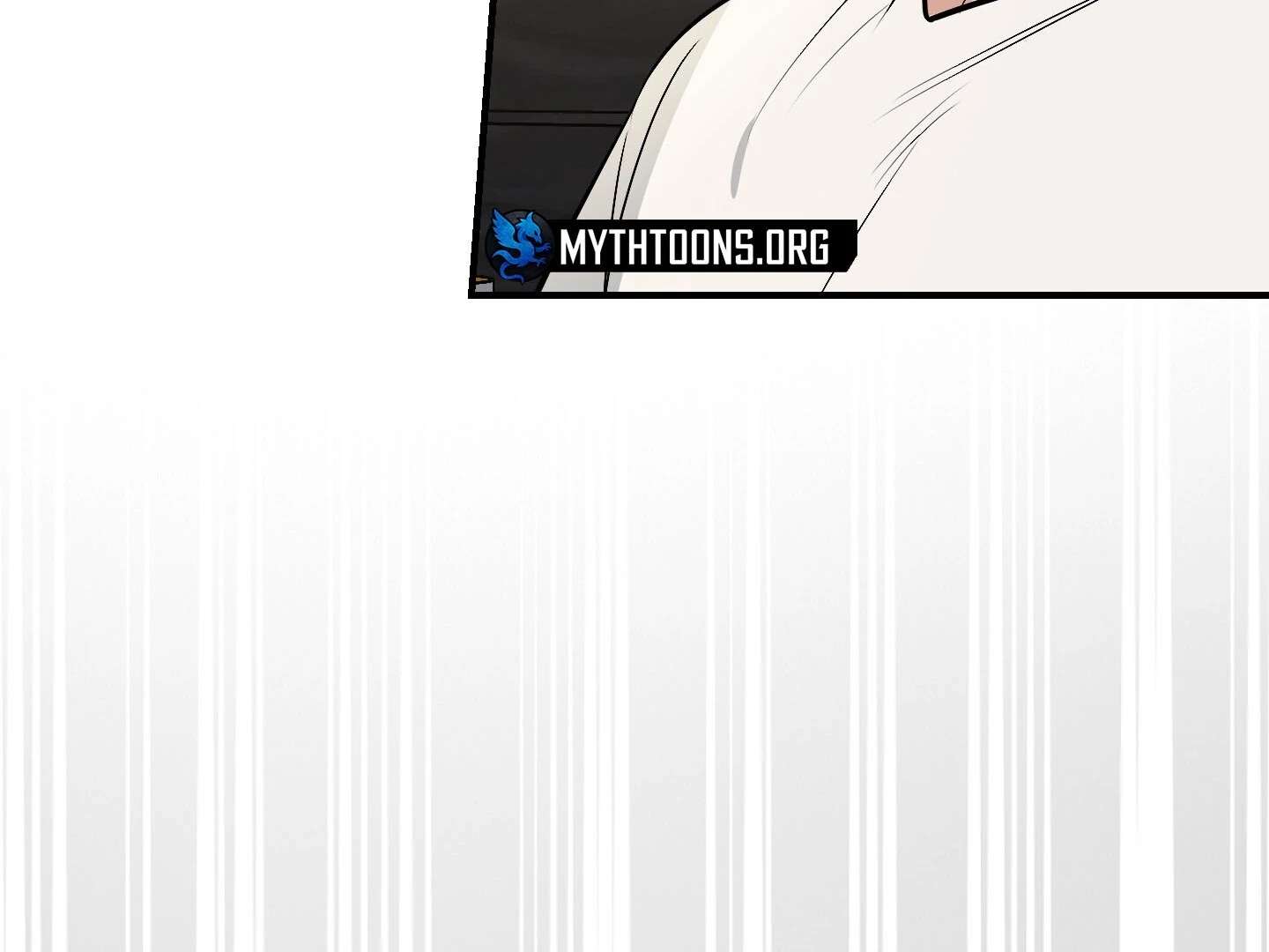 Give birth to a baby Cub, if you don’t want to see me lose my mind! Chapter 15 page 76 - 