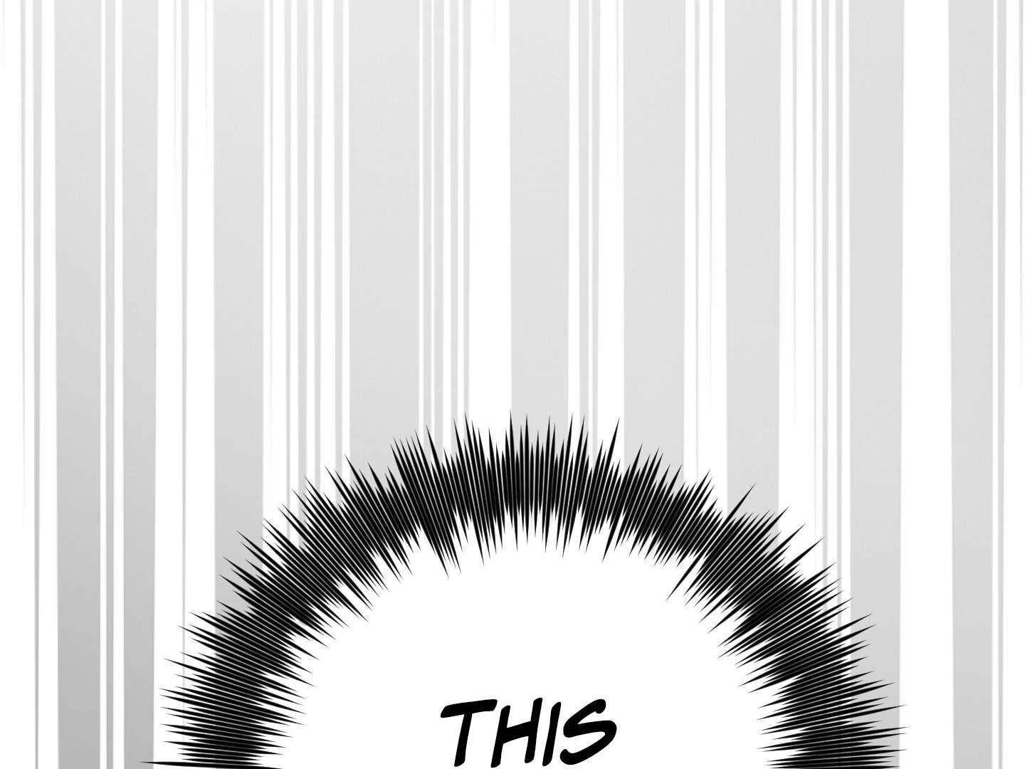 Give birth to a baby Cub, if you don’t want to see me lose my mind! Chapter 15 page 77 - 