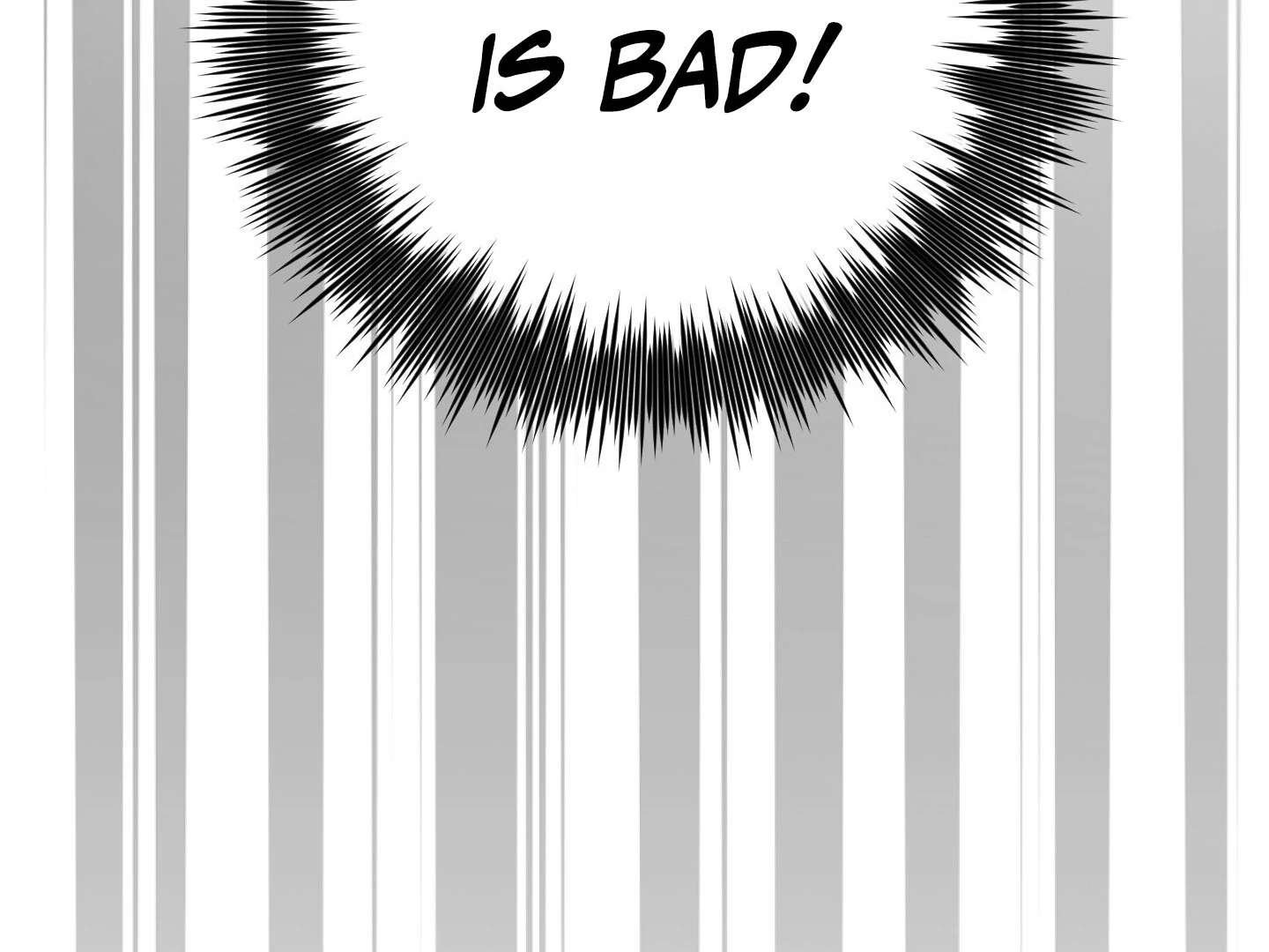 Give birth to a baby Cub, if you don’t want to see me lose my mind! Chapter 15 page 78 - 