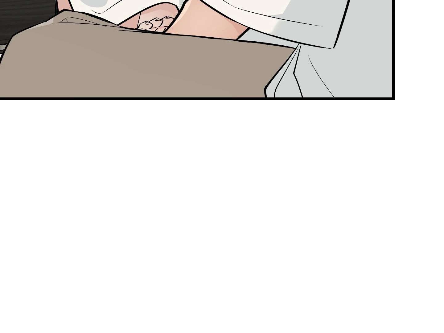 Give birth to a baby Cub, if you don’t want to see me lose my mind! Chapter 15 page 87 - 