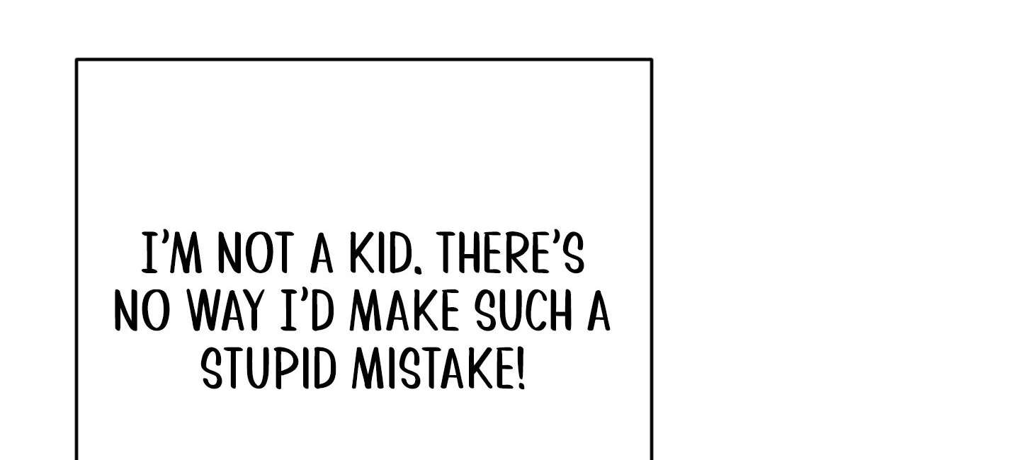 Give birth to a baby Cub, if you don’t want to see me lose my mind! Chapter 15 page 89 - 