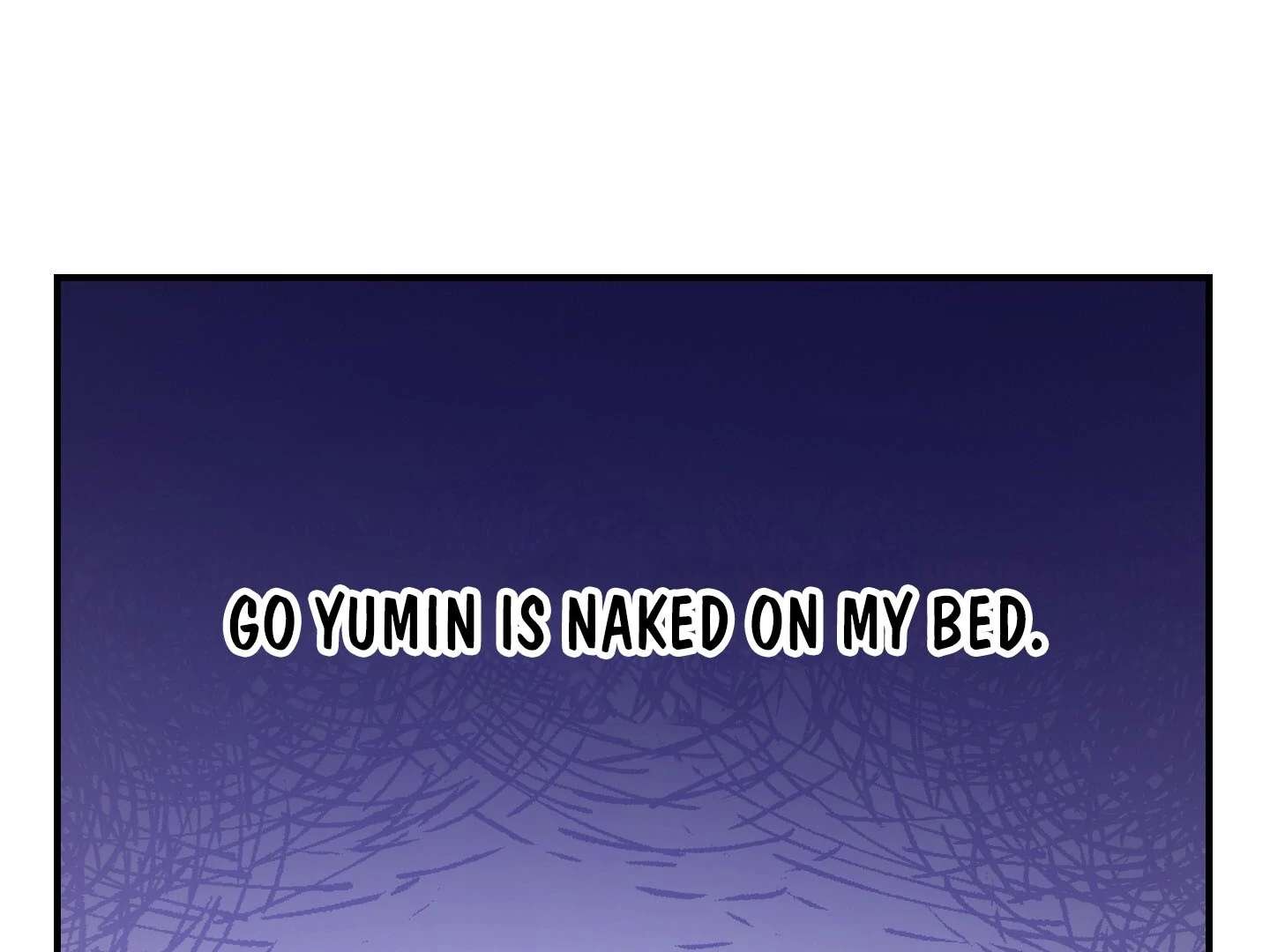 Give birth to a baby Cub, if you don’t want to see me lose my mind! Chapter 15 page 93 - 