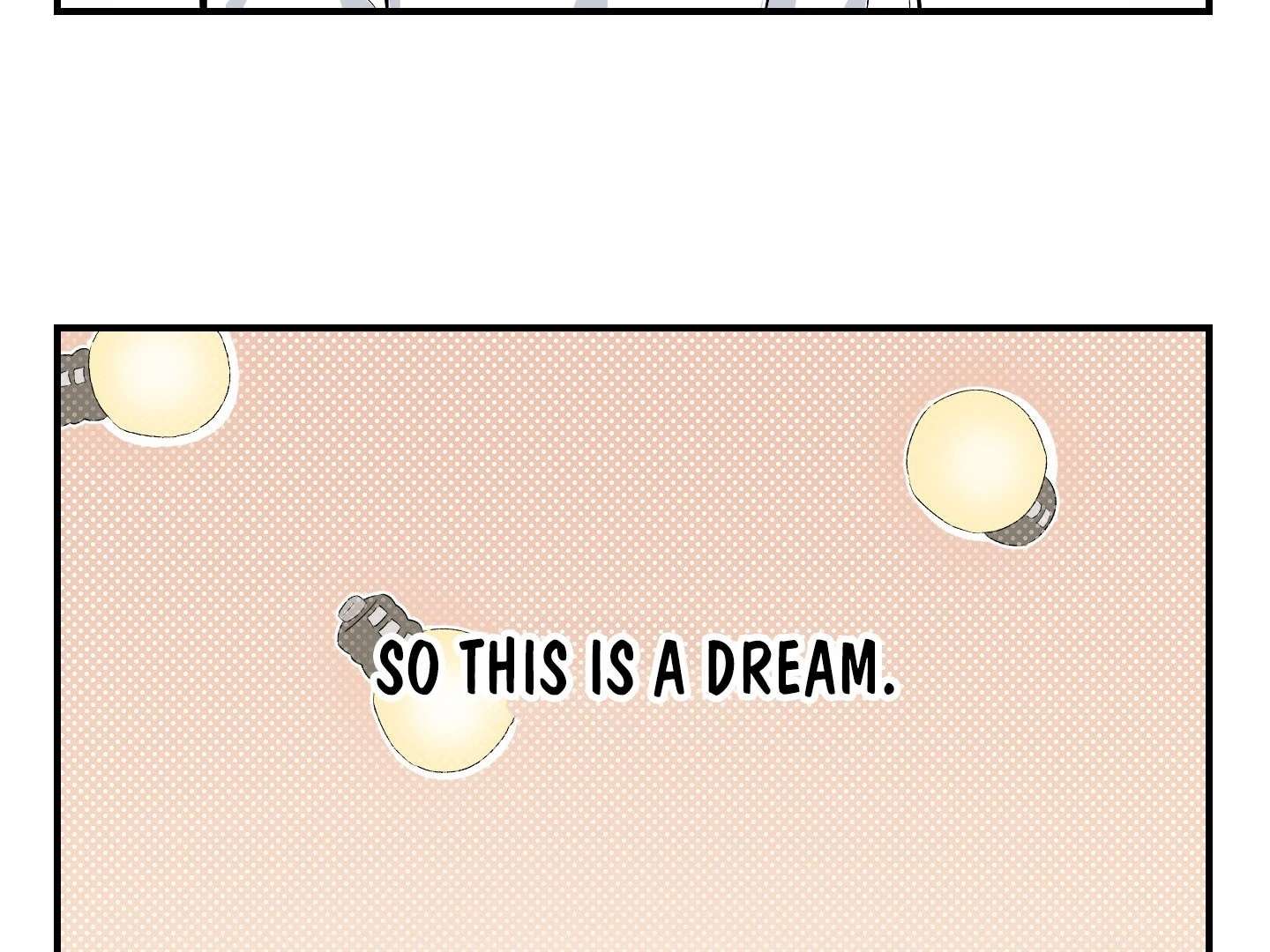 Give birth to a baby Cub, if you don’t want to see me lose my mind! Chapter 15 page 95 - 