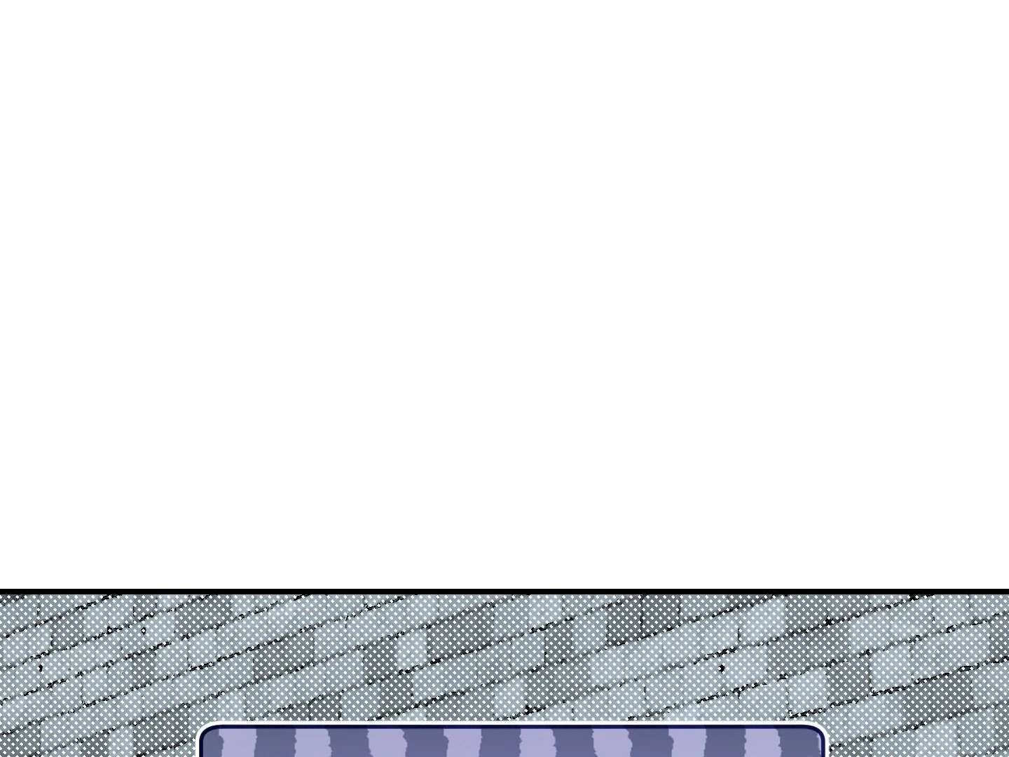 Give birth to a baby Cub, if you don’t want to see me lose my mind! Chapter 16 page 2 - 