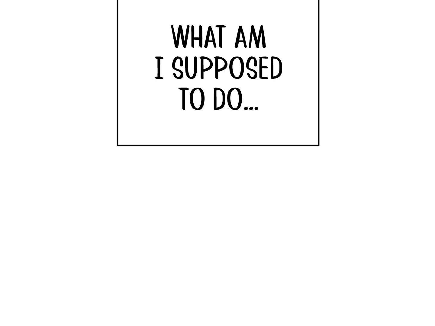 Give birth to a baby Cub, if you don’t want to see me lose my mind! Chapter 16 page 11 - 