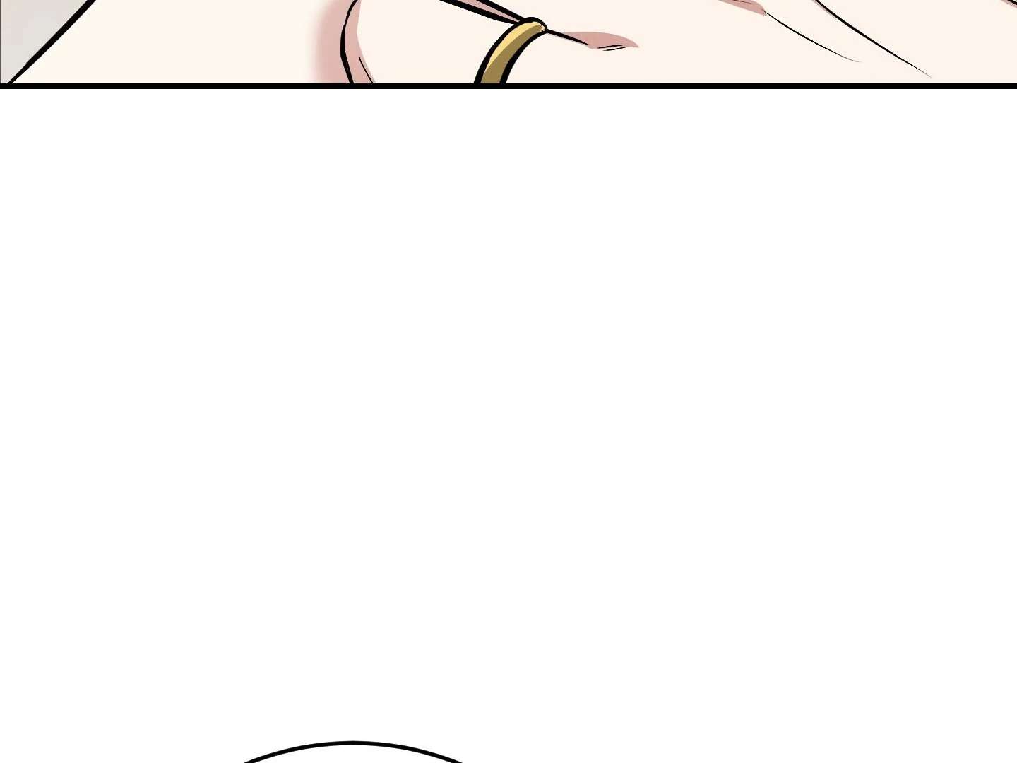 Give birth to a baby Cub, if you don’t want to see me lose my mind! Chapter 16 page 101 - 