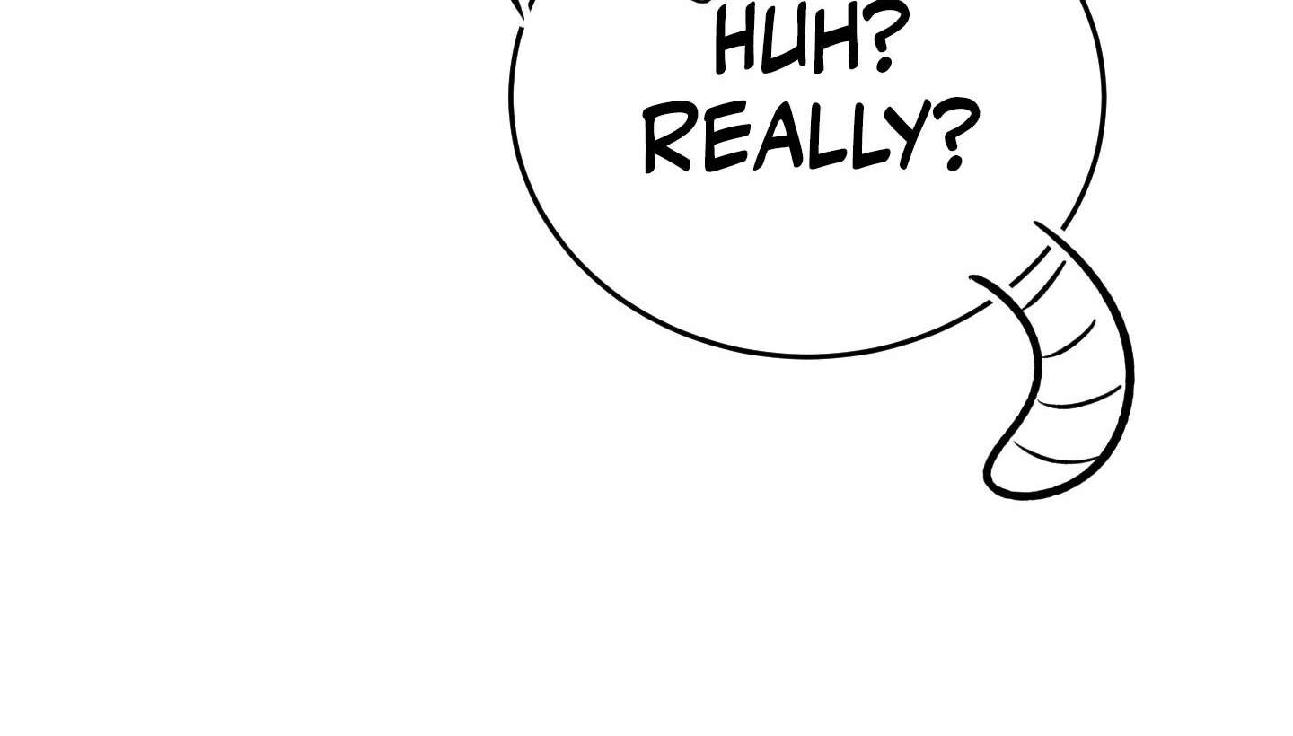 Give birth to a baby Cub, if you don’t want to see me lose my mind! Chapter 16 page 109 - 