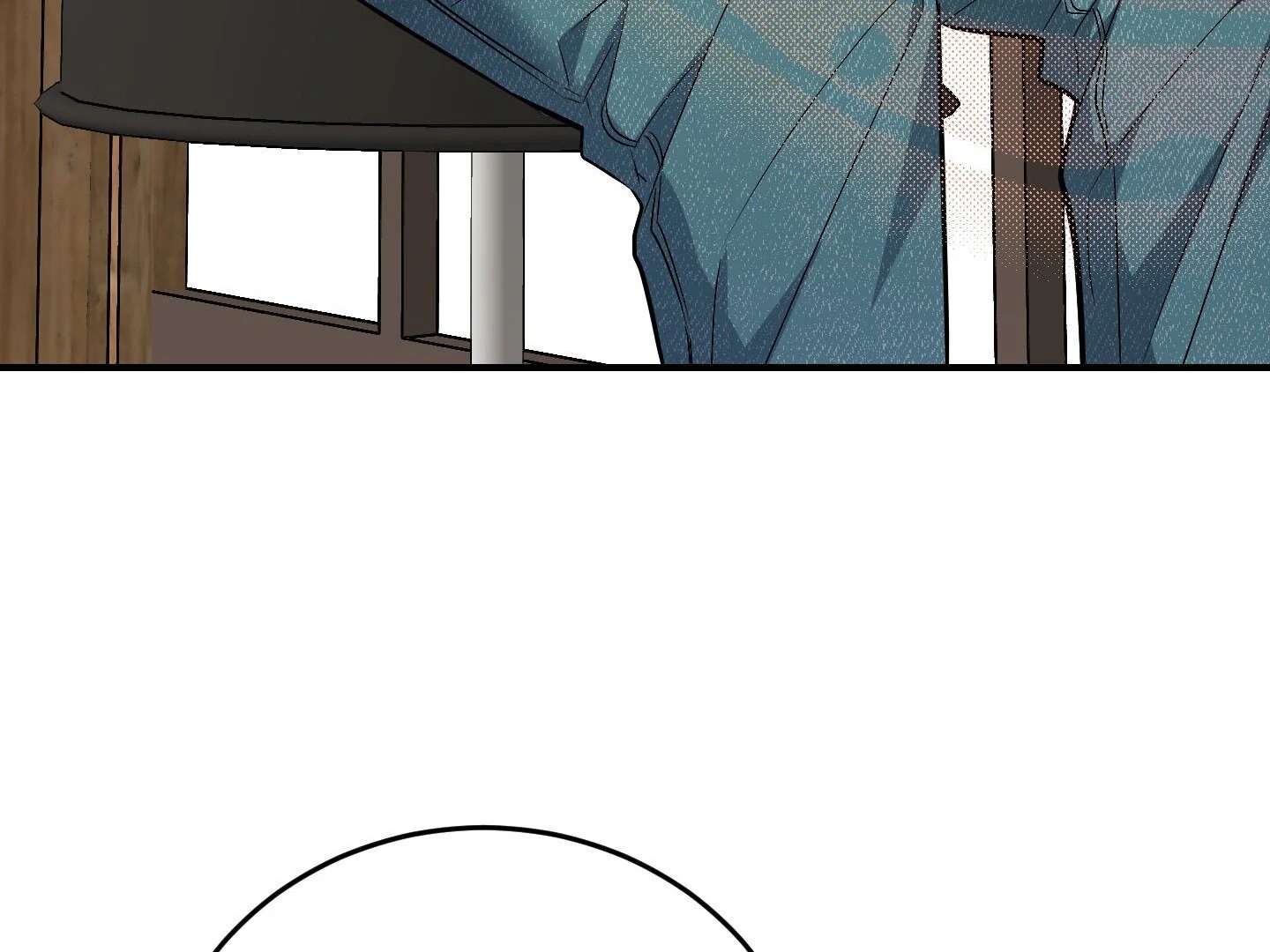 Give birth to a baby Cub, if you don’t want to see me lose my mind! Chapter 16 page 123 - 