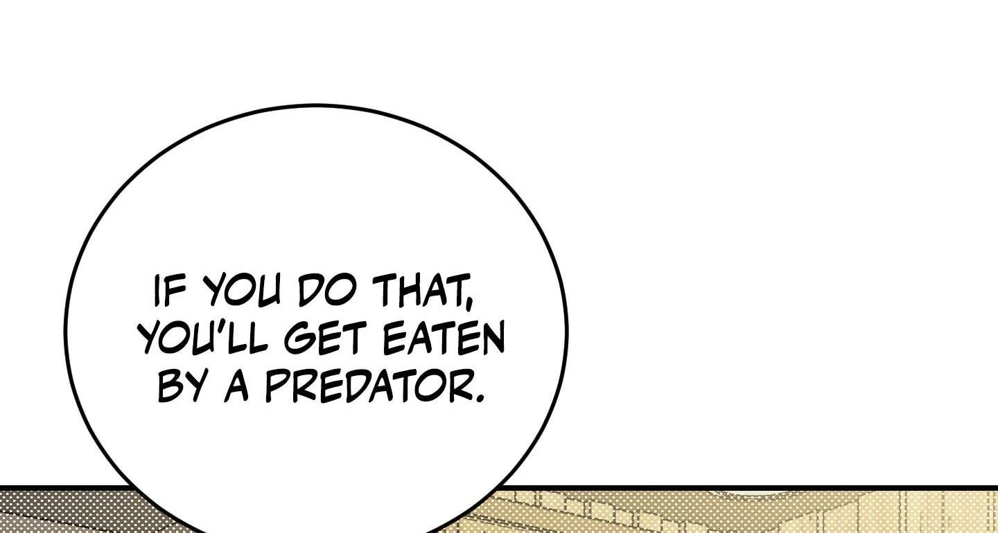 Give birth to a baby Cub, if you don’t want to see me lose my mind! Chapter 16 page 128 - 