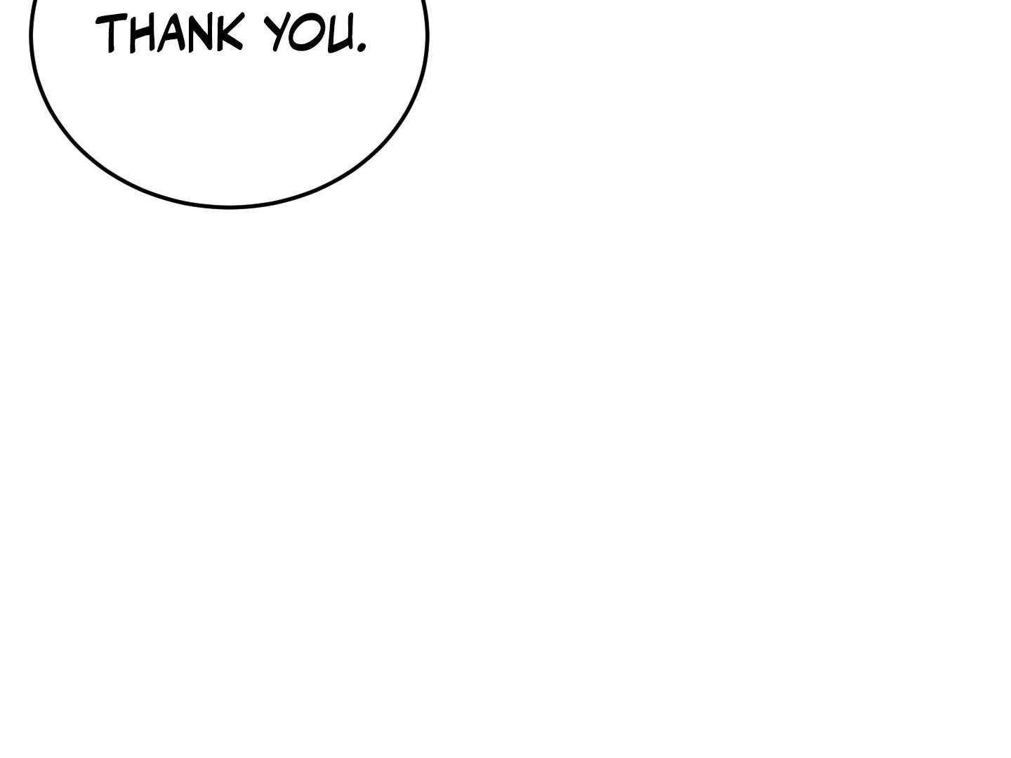Give birth to a baby Cub, if you don’t want to see me lose my mind! Chapter 16 page 134 - 