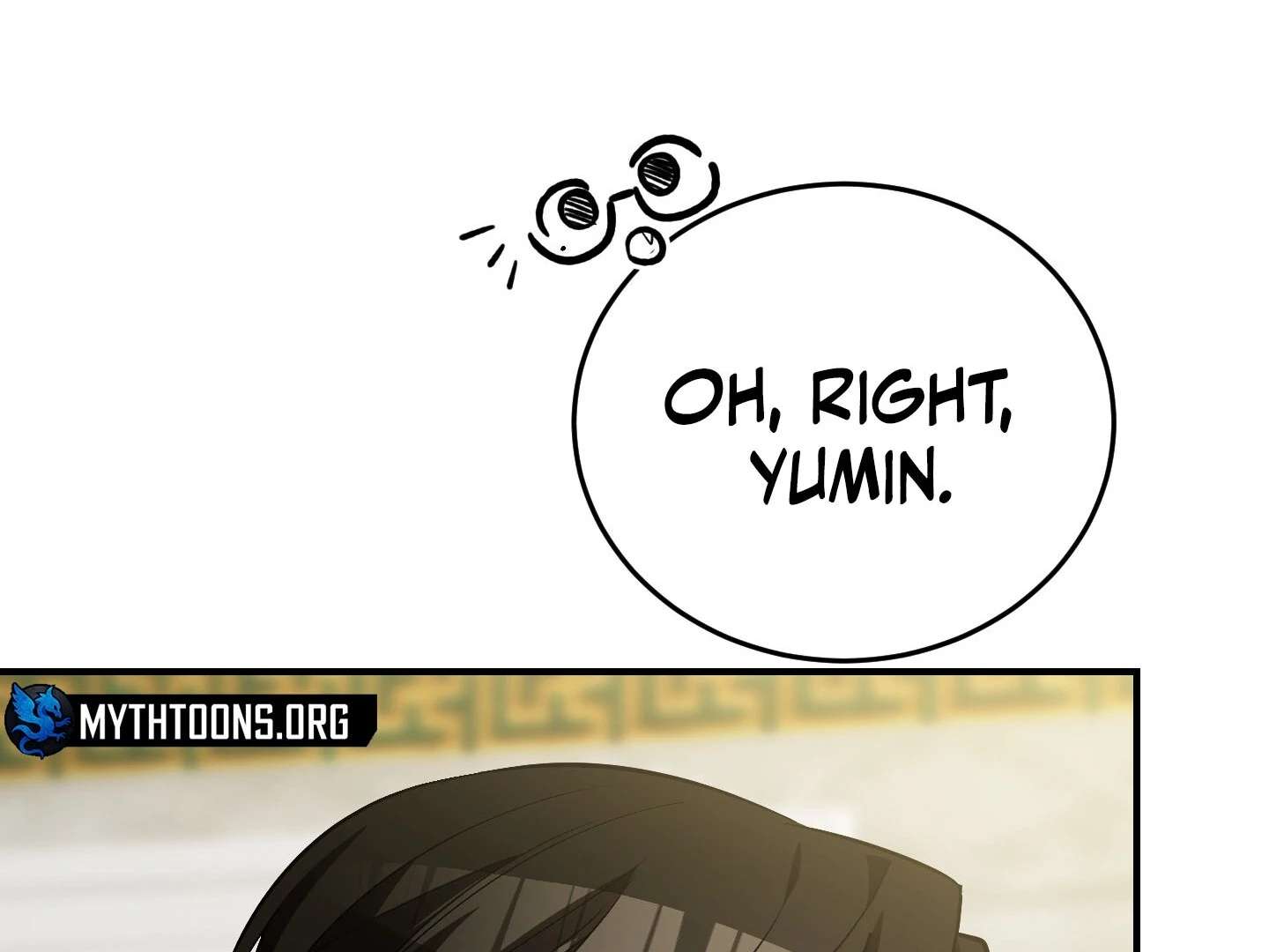 Give birth to a baby Cub, if you don’t want to see me lose my mind! Chapter 16 page 135 - 