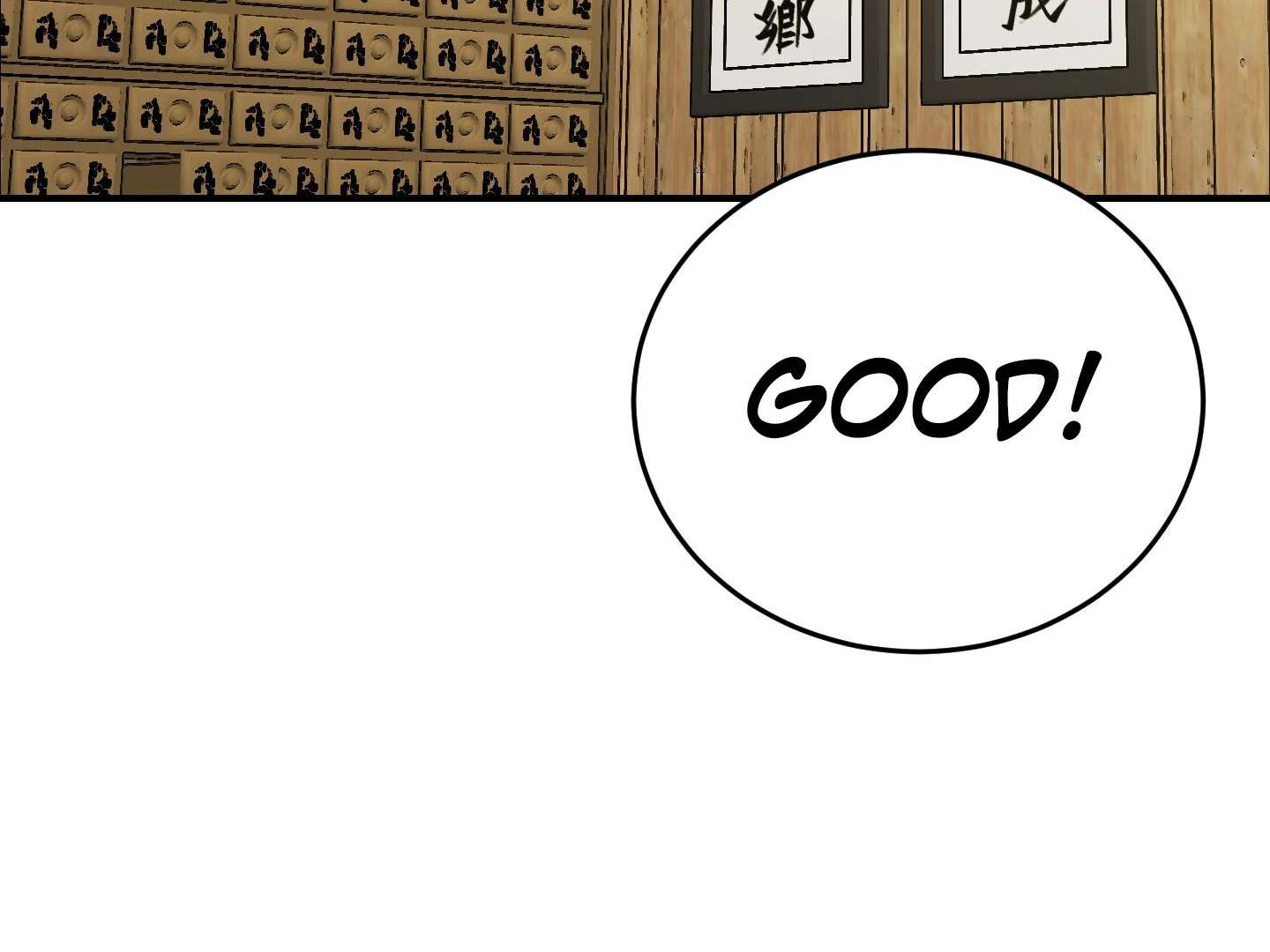 Give birth to a baby Cub, if you don’t want to see me lose my mind! Chapter 16 page 143 - 