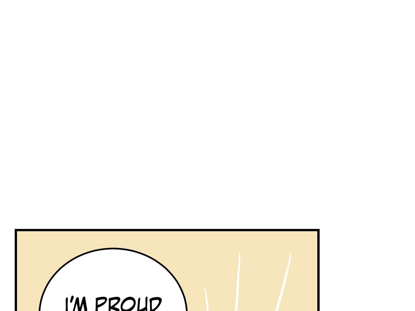 Give birth to a baby Cub, if you don’t want to see me lose my mind! Chapter 16 page 144 - 