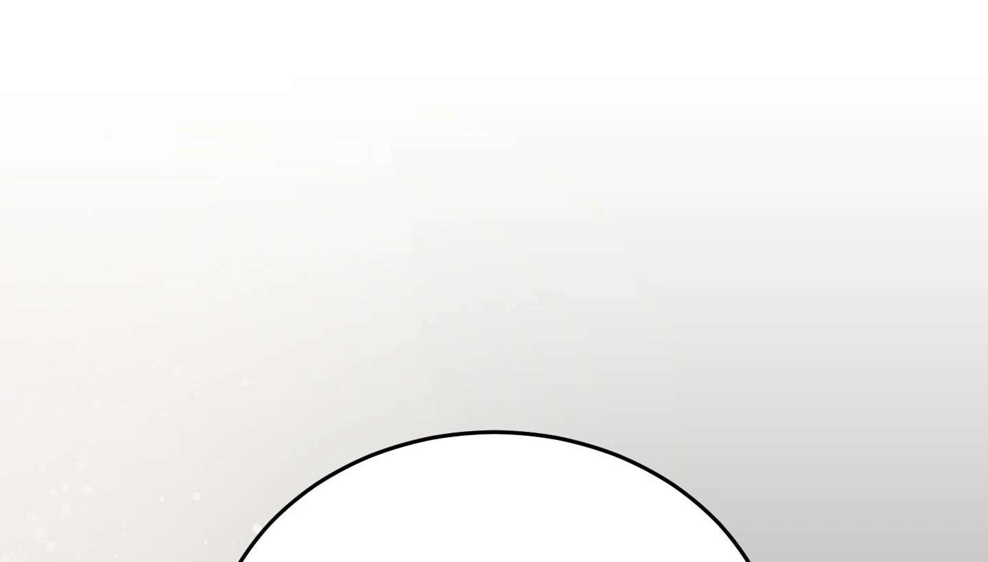 Give birth to a baby Cub, if you don’t want to see me lose my mind! Chapter 16 page 147 - 