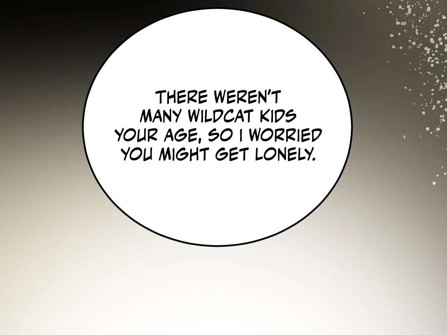 Give birth to a baby Cub, if you don’t want to see me lose my mind! Chapter 16 page 151 - 