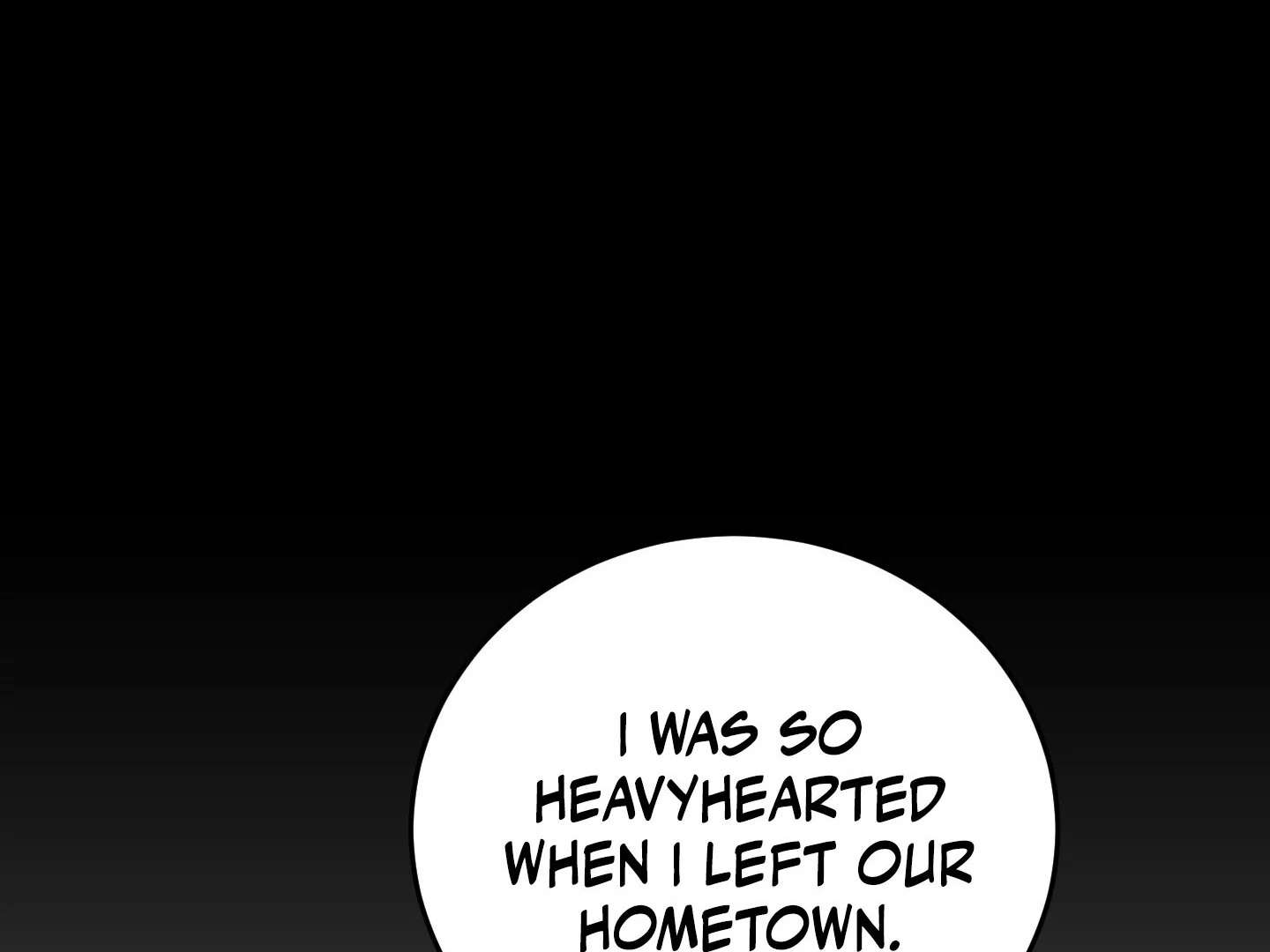 Give birth to a baby Cub, if you don’t want to see me lose my mind! Chapter 16 page 155 - 