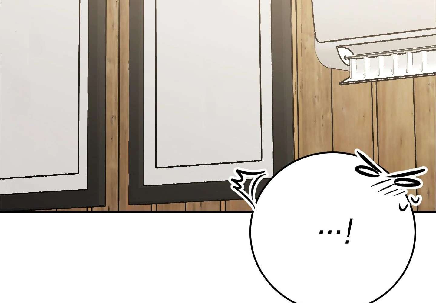 Give birth to a baby Cub, if you don’t want to see me lose my mind! Chapter 16 page 163 - 
