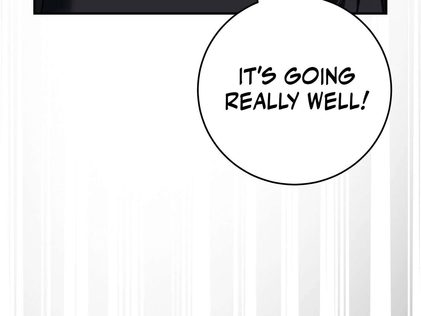 Give birth to a baby Cub, if you don’t want to see me lose my mind! Chapter 16 page 167 - 