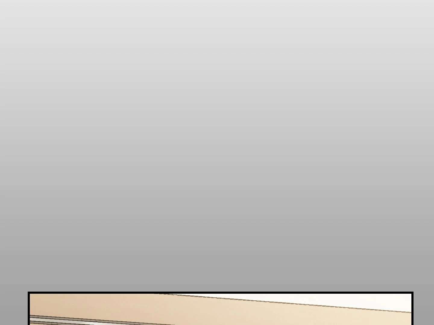 Give birth to a baby Cub, if you don’t want to see me lose my mind! Chapter 16 page 175 - 