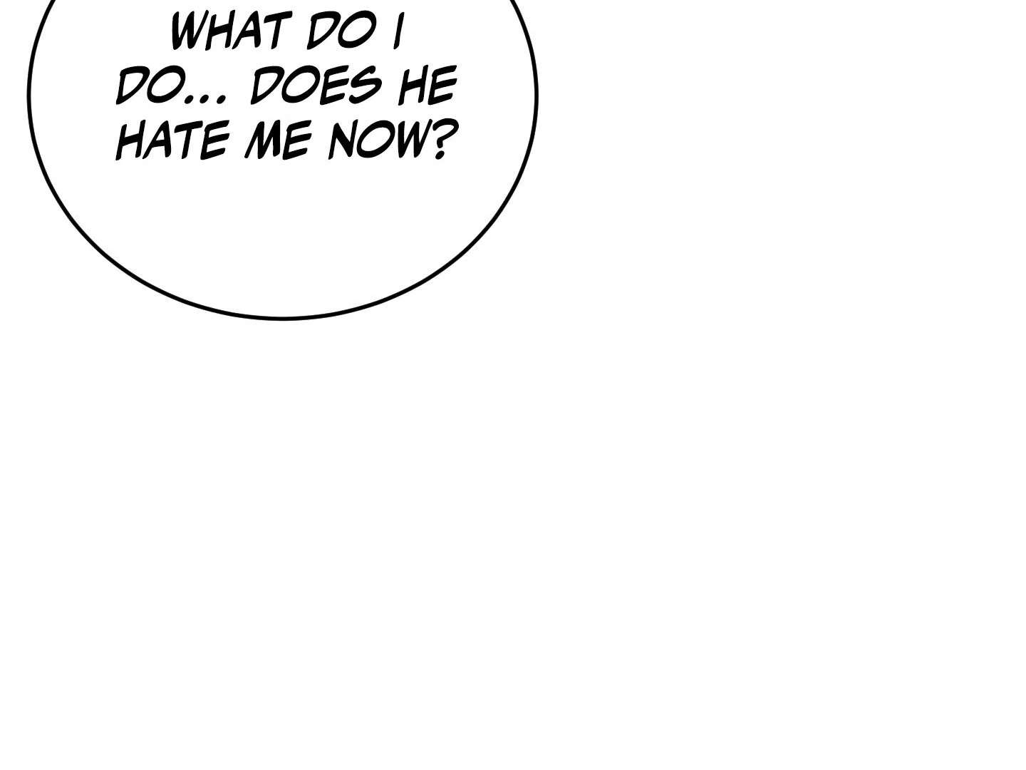 Give birth to a baby Cub, if you don’t want to see me lose my mind! Chapter 16 page 186 - 
