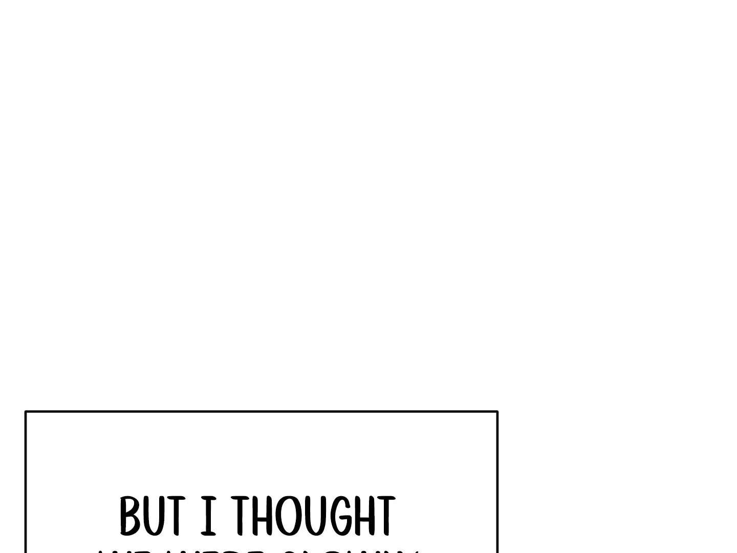 Give birth to a baby Cub, if you don’t want to see me lose my mind! Chapter 16 page 193 - 