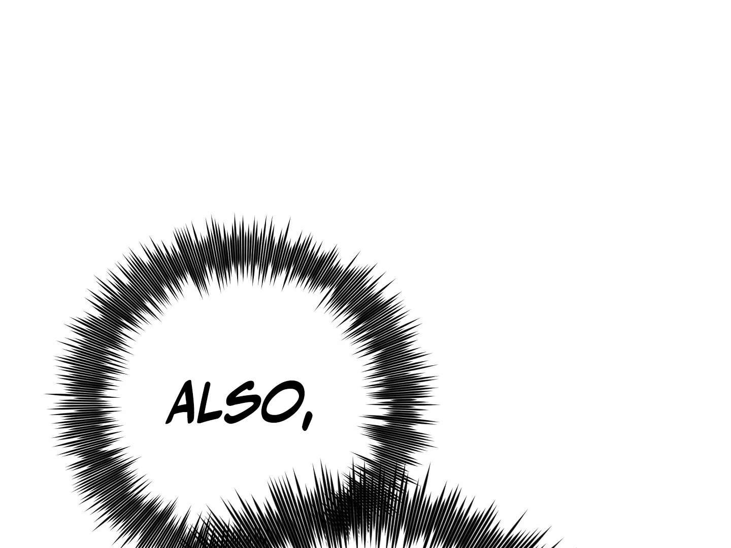 Give birth to a baby Cub, if you don’t want to see me lose my mind! Chapter 16 page 197 - 