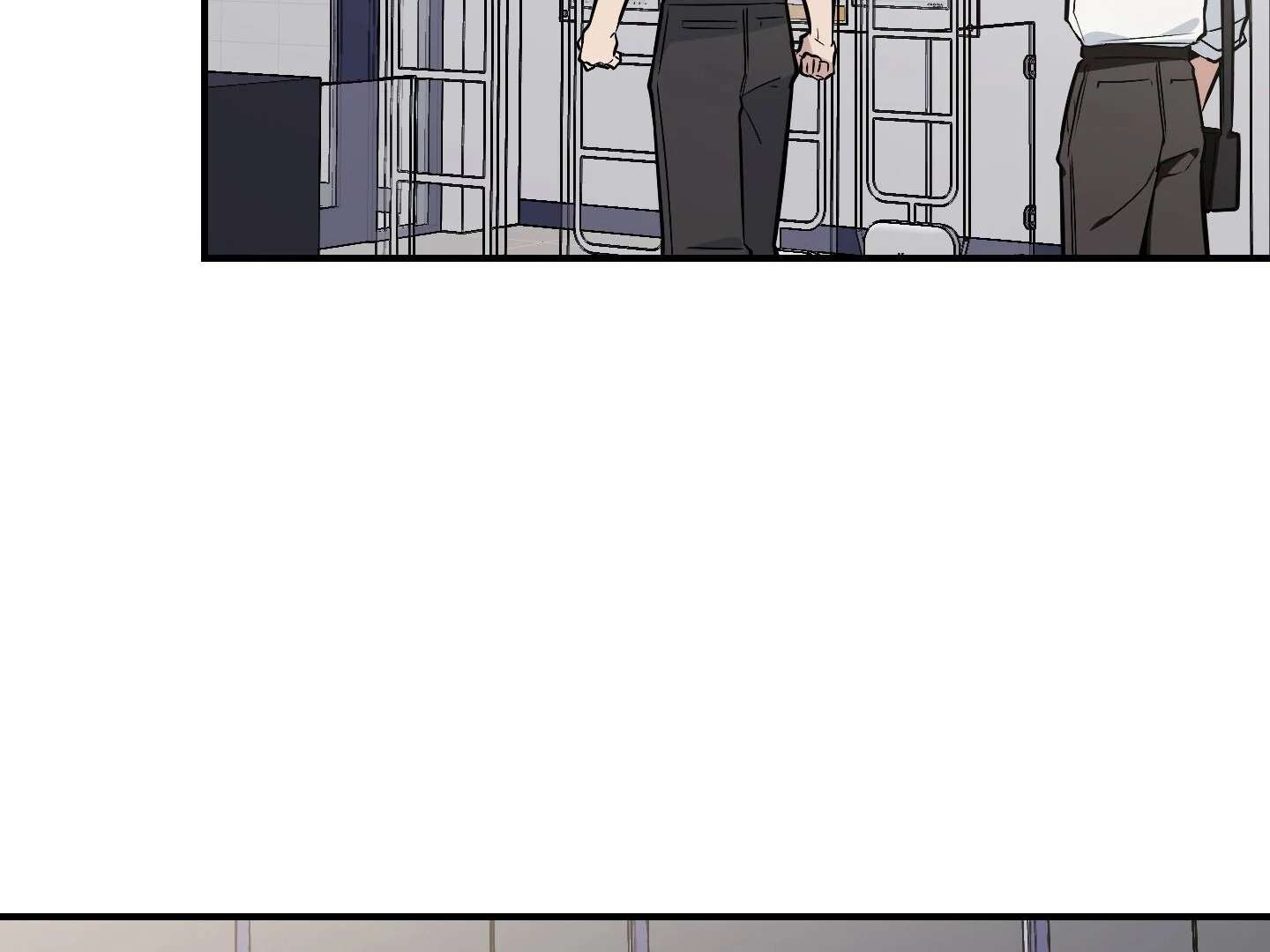 Give birth to a baby Cub, if you don’t want to see me lose my mind! Chapter 16 page 211 - 