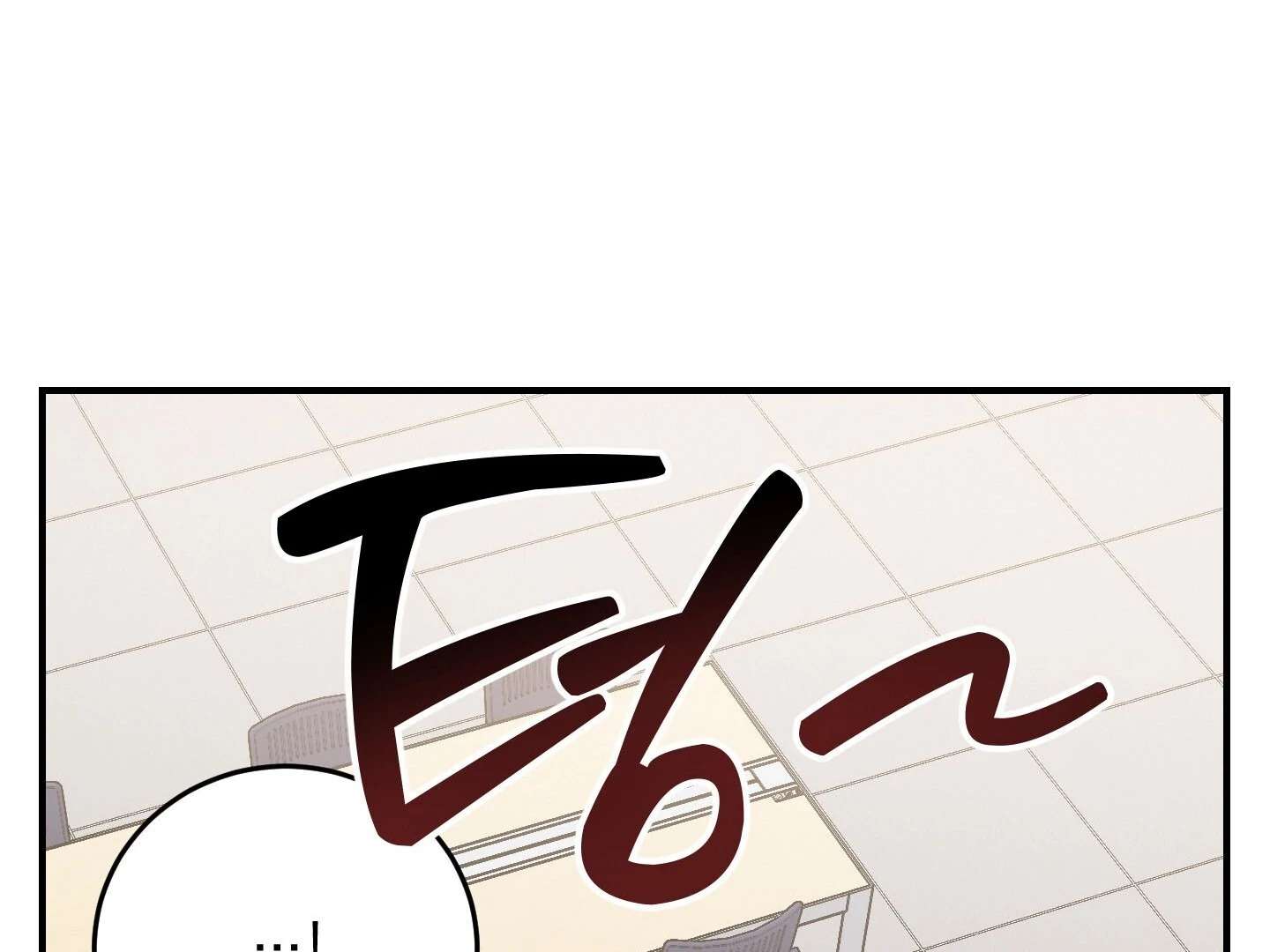 Give birth to a baby Cub, if you don’t want to see me lose my mind! Chapter 16 page 214 - 