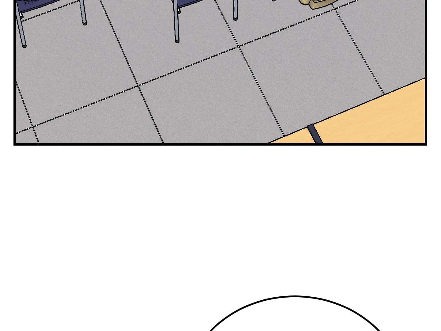 Give birth to a baby Cub, if you don’t want to see me lose my mind! Chapter 16 page 216 - 