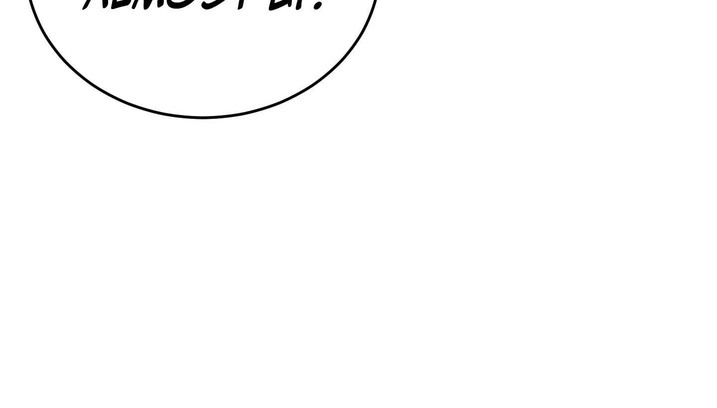 Give birth to a baby Cub, if you don’t want to see me lose my mind! Chapter 16 page 219 - 