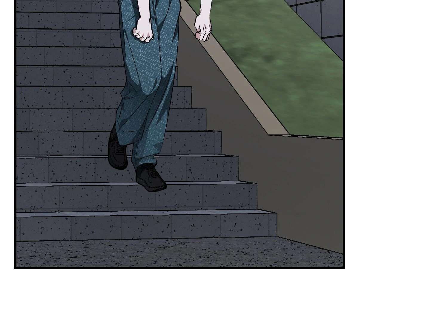 Give birth to a baby Cub, if you don’t want to see me lose my mind! Chapter 16 page 224 - 