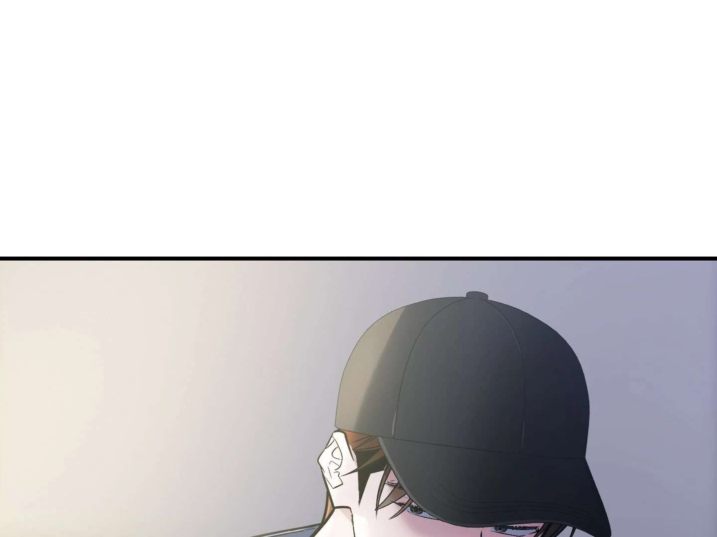 Give birth to a baby Cub, if you don’t want to see me lose my mind! Chapter 16 page 229 - 