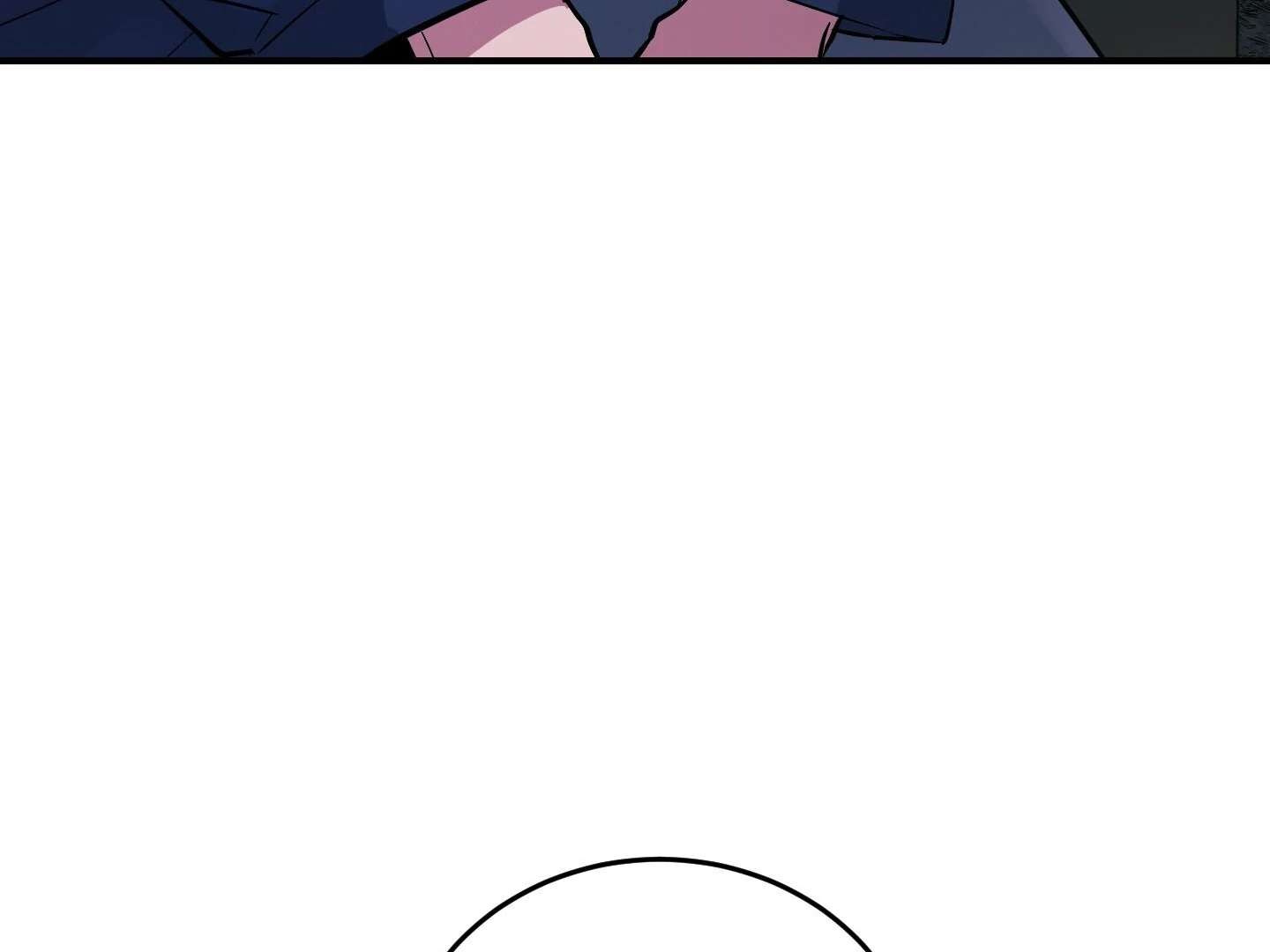 Give birth to a baby Cub, if you don’t want to see me lose my mind! Chapter 16 page 232 - 