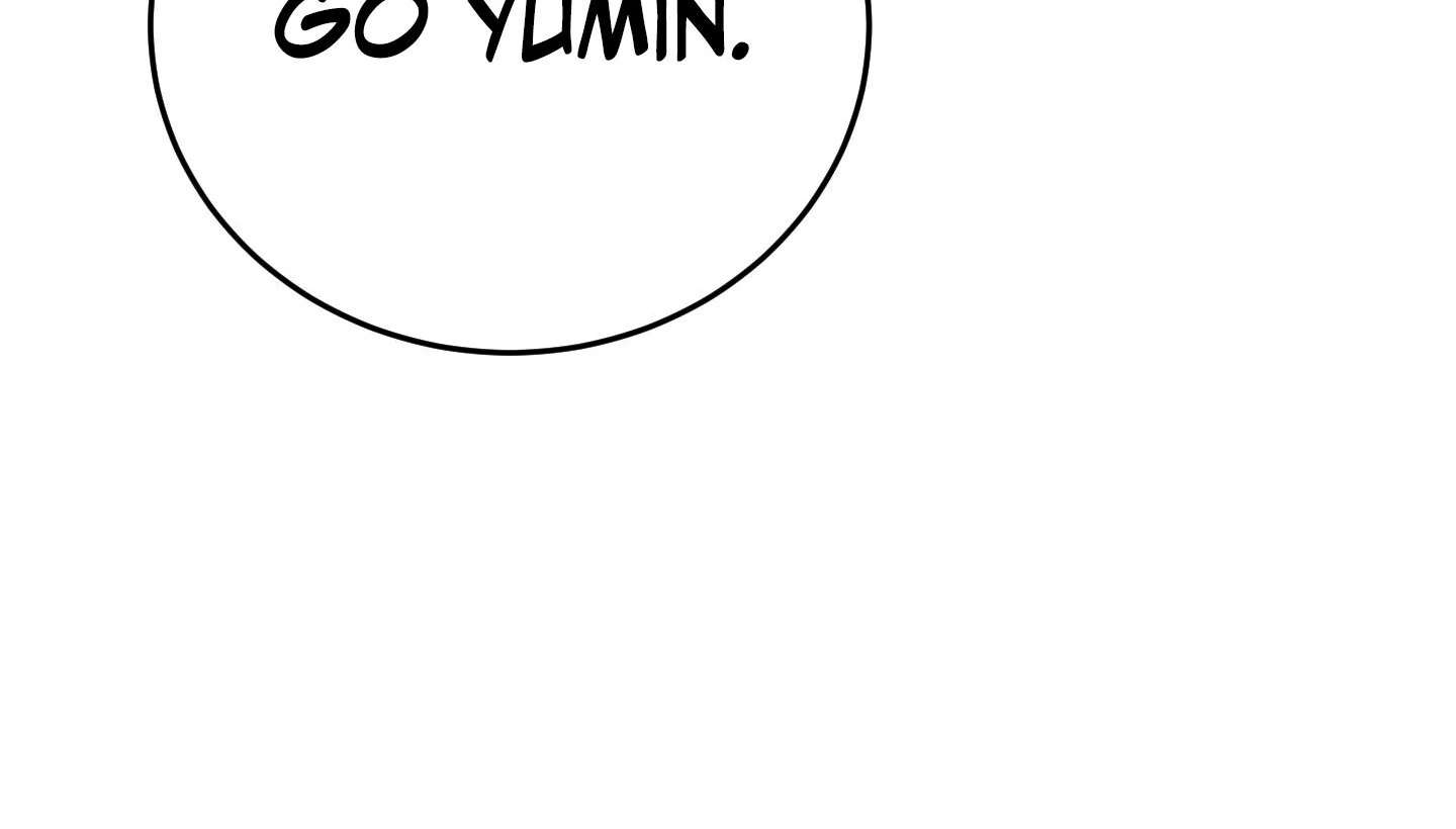 Give birth to a baby Cub, if you don’t want to see me lose my mind! Chapter 16 page 238 - 