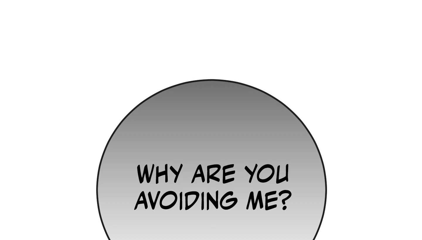 Give birth to a baby Cub, if you don’t want to see me lose my mind! Chapter 16 page 239 - 