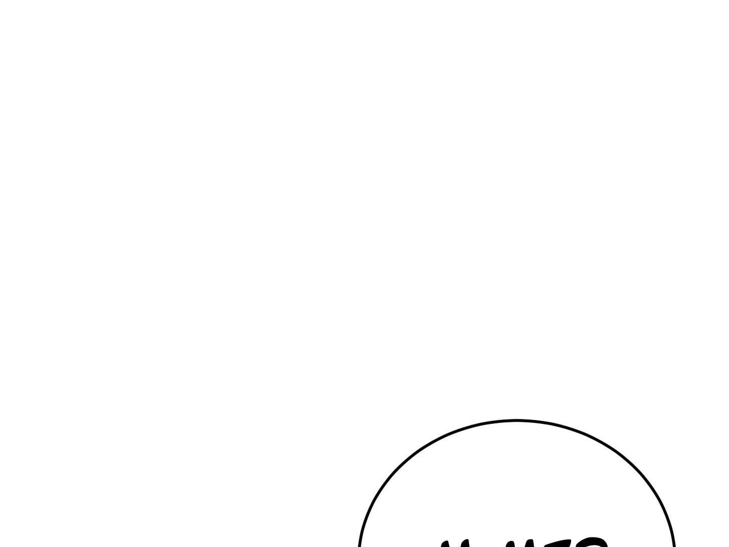 Give birth to a baby Cub, if you don’t want to see me lose my mind! Chapter 16 page 242 - 