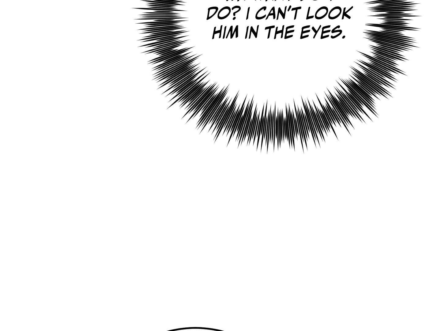 Give birth to a baby Cub, if you don’t want to see me lose my mind! Chapter 16 page 245 - 
