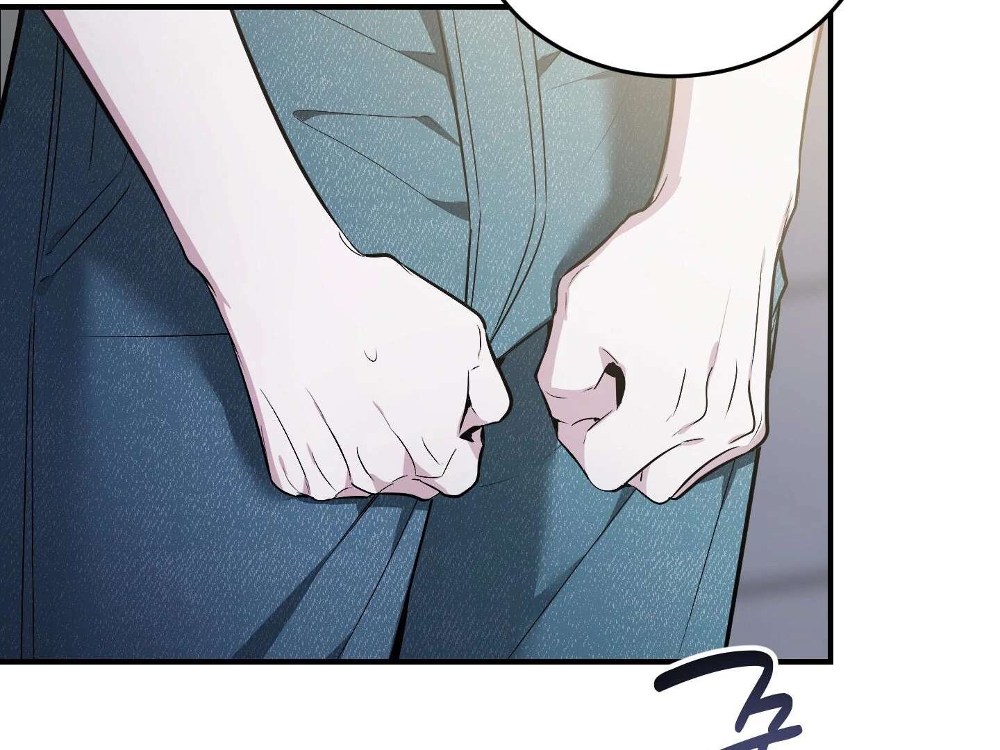 Give birth to a baby Cub, if you don’t want to see me lose my mind! Chapter 16 page 250 - 